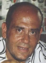 David Caputo Obituary (1960