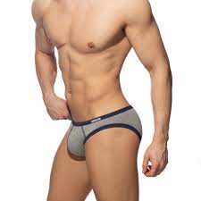Gay sexy twinks