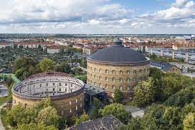 Musikhaus mit tradition · eingangsschild auerbachs keller. Top 14 Sehenswurdigkeiten In Leipzig Urlaubsguru