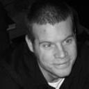 Martin Siebels ... Rolf Sieben auf xing.com