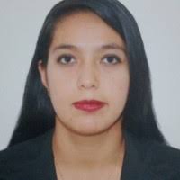 Roxana Dominguez Guerrero