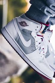 Black And Yellow Jordans 12 Real Vs Fake Air Jordan 1 Get A 19 Point Step By Step Guide On Spotting Fakes On Goverify It Sneakers Men Fashion Sneakers Fashion Nike Free Shoes