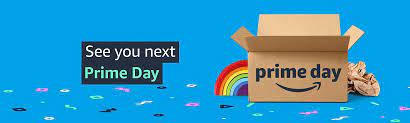 2021 amazon prime day movie and tv deals: Amazon Com Prime Day 2021