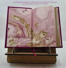 Amazon.com: “Collector's Edition” A primer of English and American  literature 1894 [Premium Leather Bound]: Clark, Abel Stanton.: 圖書