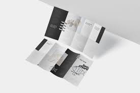 Pin On Branding Templates