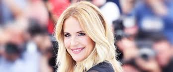 Stabbed in the stomach by gene davis after she answers the door. Kevin Gage Is Late Kelly Preston S First Husband What Is Known About His Personal Life