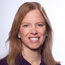 Arlene Sheehan's Instagram, Twitter & Facebook