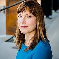 Killer Looks: The Forgotten History of Plastic Surgery in Prisons by Zara  Stone