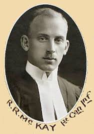 Roy Weldon's Instagram, Twitter & Facebook