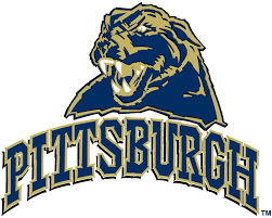 Pin By Phillip Simmons On There Is No Place Like Home Pittsburgh Panthers Pittsburgh Pitt Panthers Football