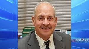 BigWigs & New Gigs: Health Care