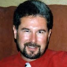 Obituary information for Charles William Parrish