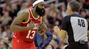 Med ett leende köpte han tändvätska innan morden. Flashback Friday Harden Dobar Kao Original Tomas Izbacen Posle Minut I Po Zbog Kontakta Sa Sudijom Video Mozzartsport