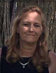 Trudy Robbins's Instagram, Twitter & Facebook