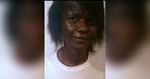 Obituary for Angela Stackhouse