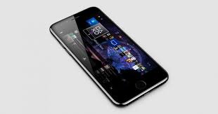 You Can Finally Control Ps4 Games On Your Iphone Or Ipad With Remote Play Remote Play Ps4 Games Ps4 Controller