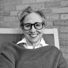 Press & Events for Poet, Emily Ransdell