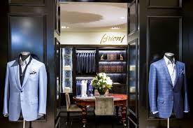 Formal wear of melbourne to supply you with the best fitting formal suits or dresses you can find in melbourne. The Best Menswear Stores In Melbourne