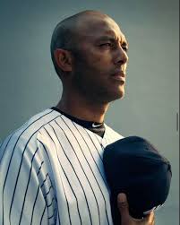 Mariano Rivera's postseason record