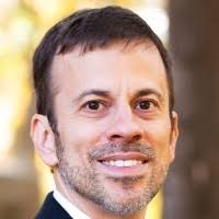 David Coons Email & Phone Number