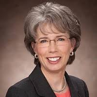 Abdullah Choudhry Email & Phone Number