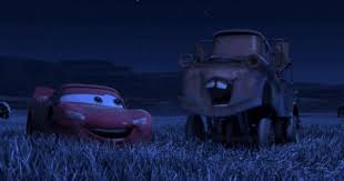 11 Disney Pixar Gifs Explain What It S Like Getting Less Than 11 Instagram Likes Cars De Disney Cars Movie Pixar