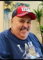 Obituaries Search for david caldera