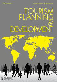 Full Article Ski Development And Strategy