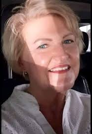 Is sixty too old to rebuild your life after losing everything? I lost  everything at 65. I had just retired and my husband cheated and became  abusive when I found out .(