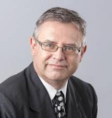 Saturday, January 18