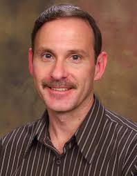 Find Realtors & Real Estate Agents in 92027