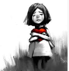 Epingle Sur Emozioni