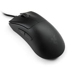 DeathAdder V3