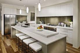 Display Homes Perth New Homes Home Designs Willows Dale Alcock Home Kitchens Kitchen Cabinet Remodel Kitchen Solutions