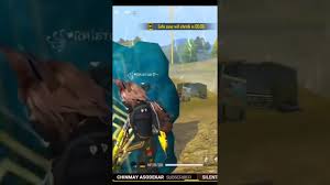 Use our online and easy free fire diamond generator to generate instant diamonds and coins for free fire. Raister Best Gameplay Free Fire Whatsapp Status Ps 777 Gamer Shorts Freefire