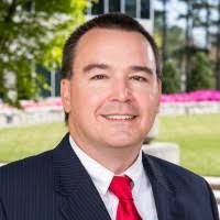 Robert Sprayberry's Instagram, Twitter & Facebook