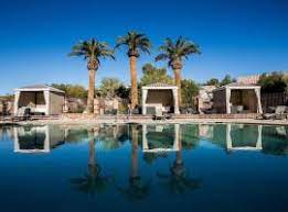 Get the most out of your trip with package deals. The 10 Best Mesquite Hotels From 105