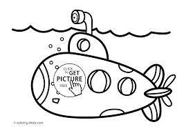 We did not find results for: Submarine Coloring Pages To Print Coloring Home