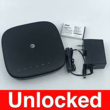 Your best bet would be an unlocked zte mf279. Venta De Router Wifi Zte 96 Articulos Usados