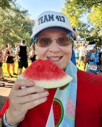 Jackie Snook's Instagram, Twitter & Facebook