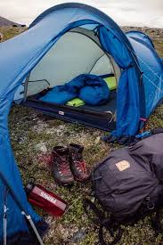 Jun 18, 2021 · a backpacking tent with impressive internal volume and two vestibules. How And What To Pack For Long Distance Hiking And Trekking Watch Me See