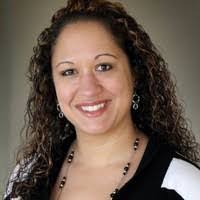 Gabriella Campbell's Instagram, Twitter & Facebook