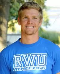 2012-13 Sailing Roster