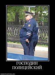 Патрульные полицейские на велосипедах появились в Тернополе - Цензор.НЕТ 3033