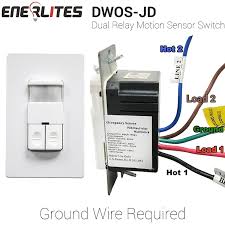 Pin On Electrical Wiring