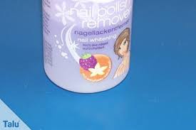 ♦ nein, ich wohne in einem haus auf dem land. Wasserfesten Edding Von Glas Holz Und Plastik Entfernen Talu De