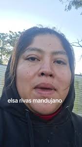 Cuidado con Amistades: Reflexiones Sobre Confianza