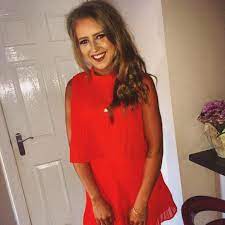 Kieran tierney fifa 21 career mode. Celtic Sensation Kieran Tierney S Stunning Girlfriend Is A Student Teacher And One Of The Best Irish Dancers In The Country