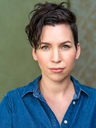 Engaged Alumnae — Hedgebrook.org