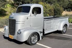 Image result for Silverwing Gray 1939 Dodge Truck